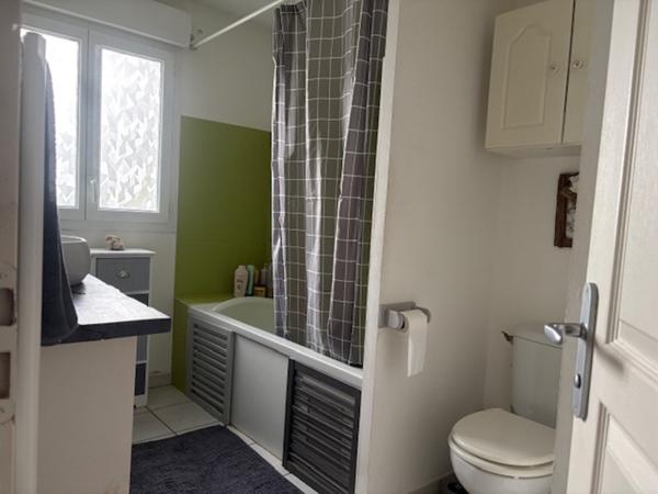 Maison à vendre 299 000 € Loyettes 4 p 81 m² DPE D