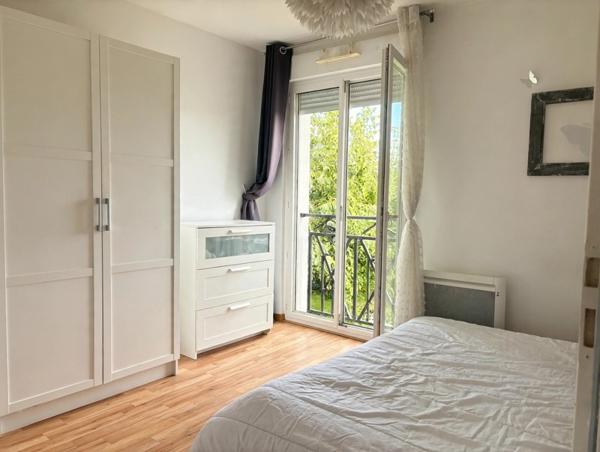 Maison à vendre 299 000 € Loyettes 4 p 81 m² DPE D