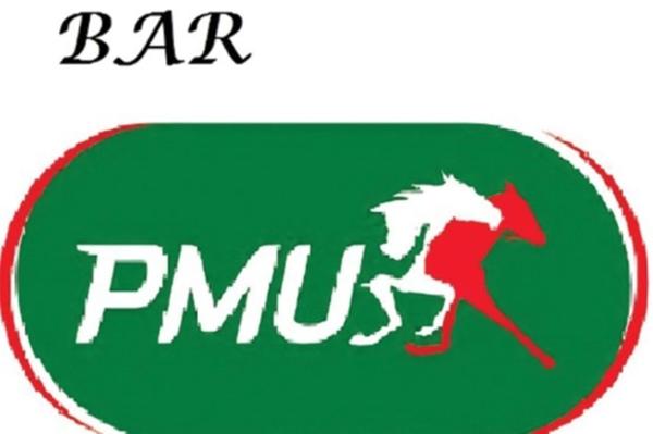 Dpt Moselle (57), Bail à céder SARREGUEMINES Local commercial