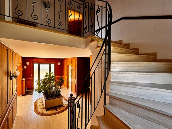 PIRIAC-SUR-MER - MAISON À 250 M DE LA PLAGE