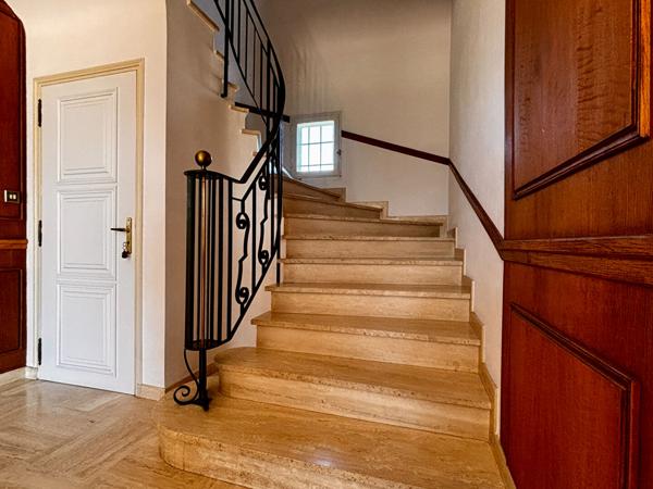 PIRIAC-SUR-MER - MAISON À 250 M DE LA PLAGE