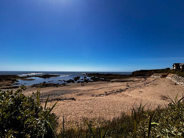 PIRIAC-SUR-MER - MAISON À 250 M DE LA PLAGE
