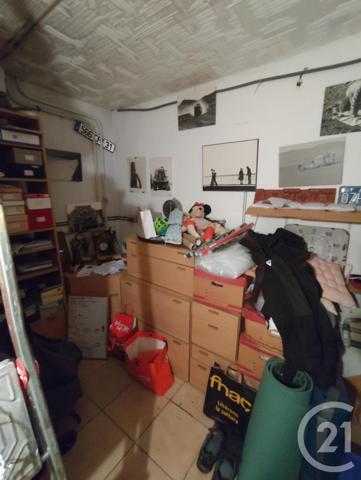 Maison à vendre  4 pièces - 133,45 m2 CUGNAUX - 31