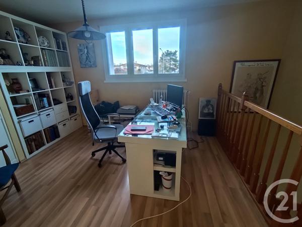 Maison à vendre  4 pièces - 133,45 m2 CUGNAUX - 31