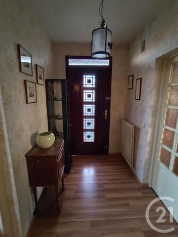 Maison à vendre  4 pièces - 133,45 m2 CUGNAUX - 31