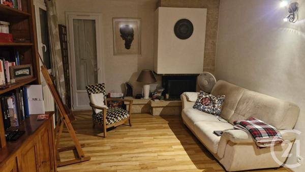 Maison à vendre  4 pièces - 133,45 m2 CUGNAUX - 31