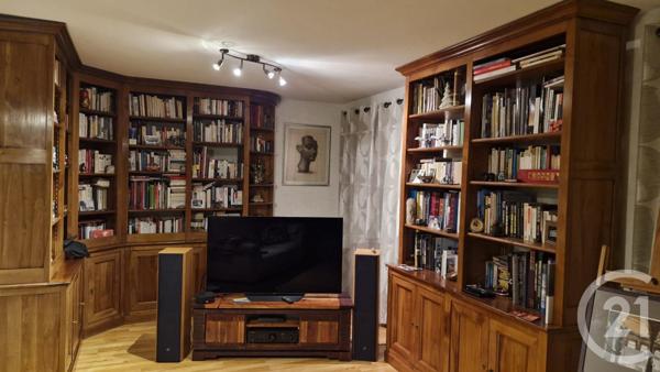 Maison à vendre  4 pièces - 133,45 m2 CUGNAUX - 31