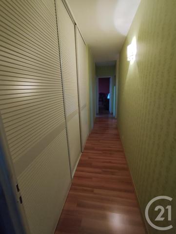 Maison à vendre  4 pièces - 133,45 m2 CUGNAUX - 31