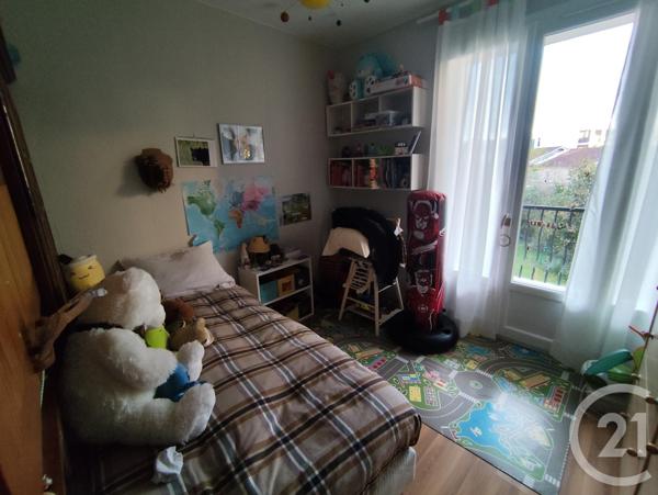 Maison à vendre  4 pièces - 133,45 m2 CUGNAUX - 31