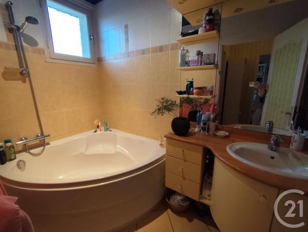 Maison à vendre  4 pièces - 133,45 m2 CUGNAUX - 31