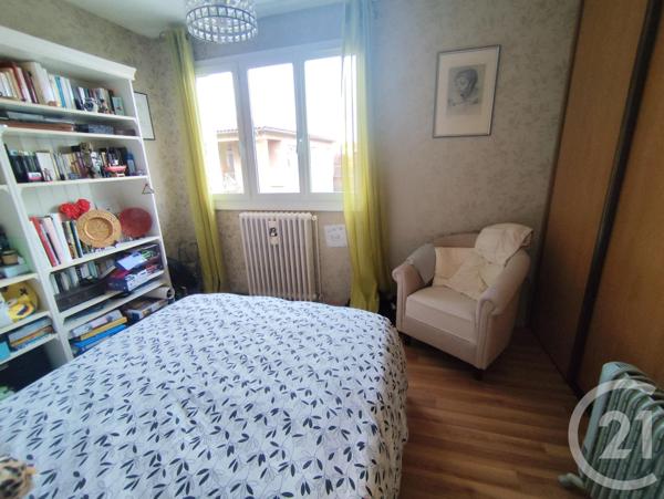 Maison à vendre  4 pièces - 133,45 m2 CUGNAUX - 31