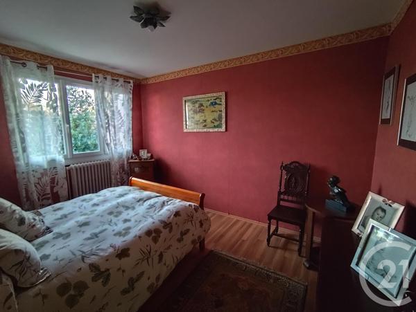 Maison à vendre  4 pièces - 133,45 m2 CUGNAUX - 31