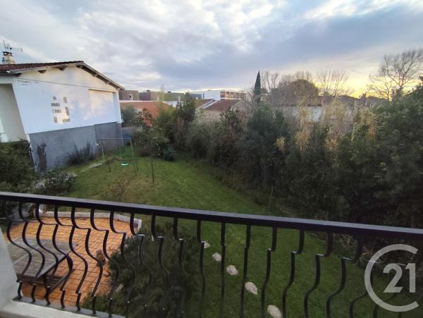 Maison à vendre  4 pièces - 133,45 m2 CUGNAUX - 31