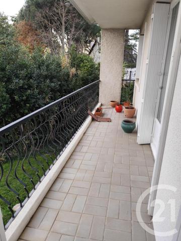 Maison à vendre  4 pièces - 133,45 m2 CUGNAUX - 31