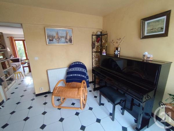 Maison à vendre  4 pièces - 133,45 m2 CUGNAUX - 31