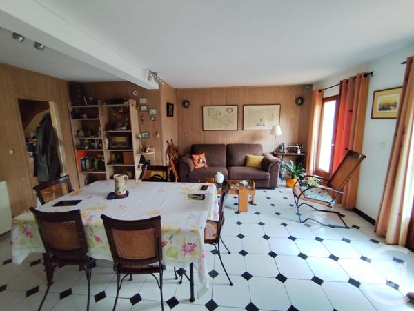 Maison à vendre  4 pièces - 133,45 m2 CUGNAUX - 31