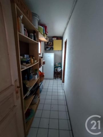 Maison à vendre  4 pièces - 133,45 m2 CUGNAUX - 31