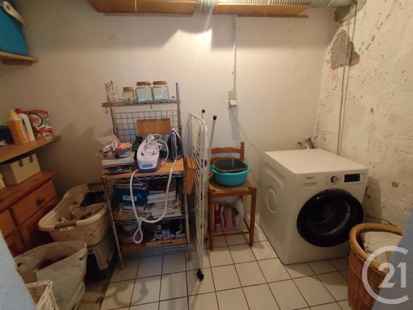 Maison à vendre  4 pièces - 133,45 m2 CUGNAUX - 31