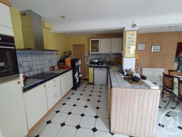 Maison à vendre  4 pièces - 133,45 m2 CUGNAUX - 31