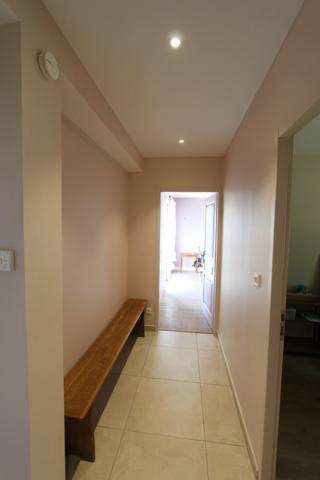 Maison à vendre 5 pièces de 106 m² à SAINTE MARIE SUR OUCHE (21), terrain de 2213 m² arboré.