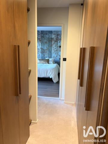 Maison à vendre 8 pièces 340 m² Biscarrosse