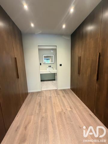 Maison à vendre 8 pièces 340 m² Biscarrosse
