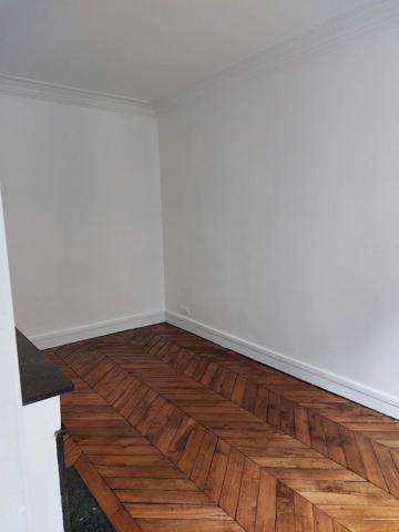 Appartement 4 pièces à louer