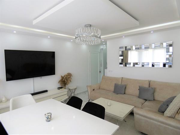 Appartement Neuilly Sur Marne 4 pièces 67 m2