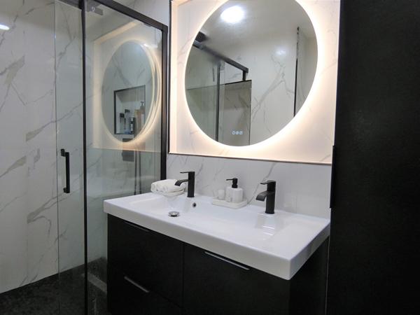 Appartement Neuilly Sur Marne 4 pièces 67 m2