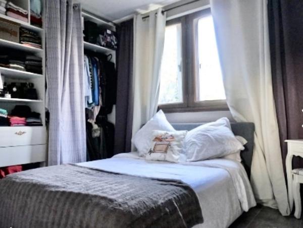 Appartement à vendre 2 pièces CRETEIL (94)