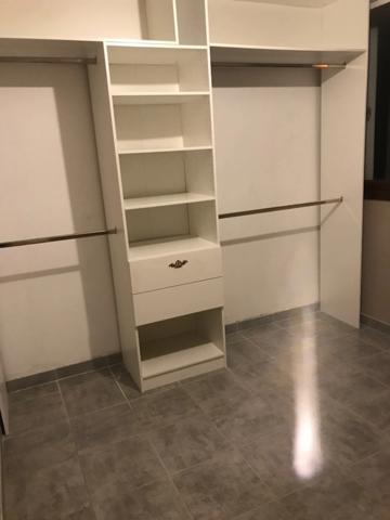 Appartement à vendre 2 pièces CRETEIL (94)