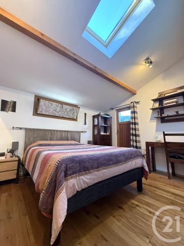 Maison à vendre  6 pièces - 140,24 m2 MEXIMIEUX - 01