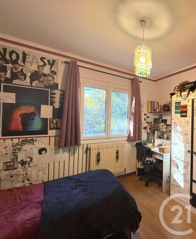 Maison à vendre  6 pièces - 140,24 m2 MEXIMIEUX - 01