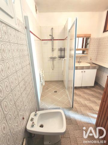Maison à vendre 6 pièces 117 m² Saint-Pierre-du-Chemin