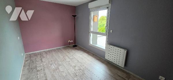 MAISON MITOYENNE RÉCENTE À DOUBS