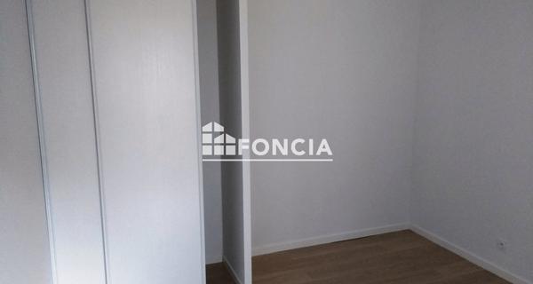 Location Appartement 2 pièces 42.4 m² - Osny 95520
