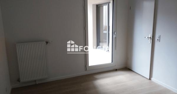 Location Appartement 2 pièces 42.4 m² - Osny 95520