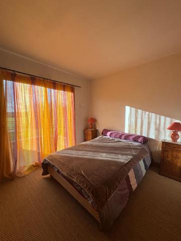 Propriété de charme de 235 m² sur près de 2 hectares Cadre naturel privilégié