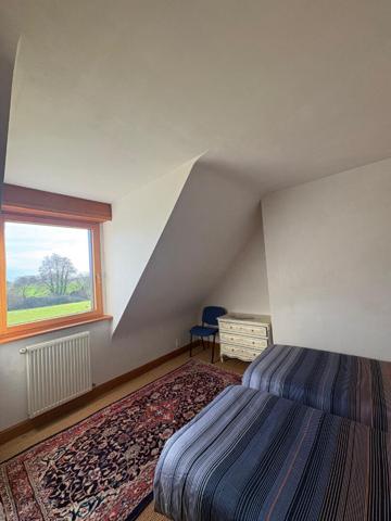 Propriété de charme de 235 m² sur près de 2 hectares Cadre naturel privilégié