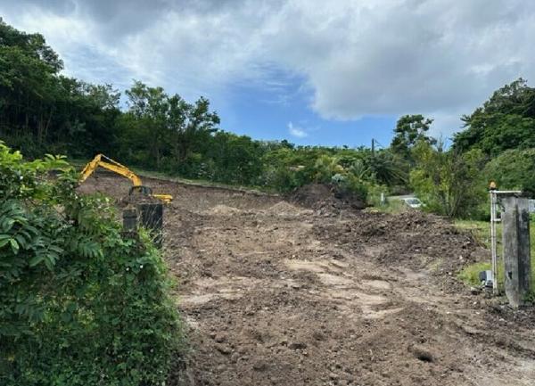 Maison à vendre    3 pièces • 67,38 m2 Le Diamant