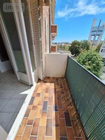 Achat - Appartement | Appartement Troyes 10000 2 pièces 51 m 2