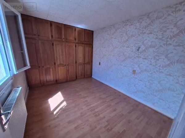 Achat - Appartement | Appartement Troyes 10000 2 pièces 51 m 2