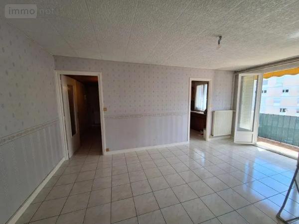 Achat - Appartement | Appartement Troyes 10000 2 pièces 51 m 2