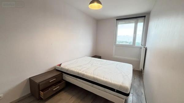 Achat - Appartement Boulogne-sur-Mer 62200 5 pièces 81 m 2 456 m 2