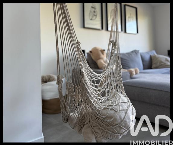 Maison à vendre 3 pièces 105 m² Samatan