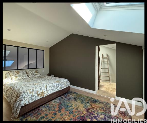 Maison à vendre 3 pièces 105 m² Samatan