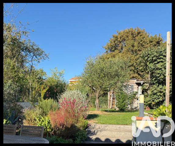 Maison à vendre 3 pièces 105 m² Samatan