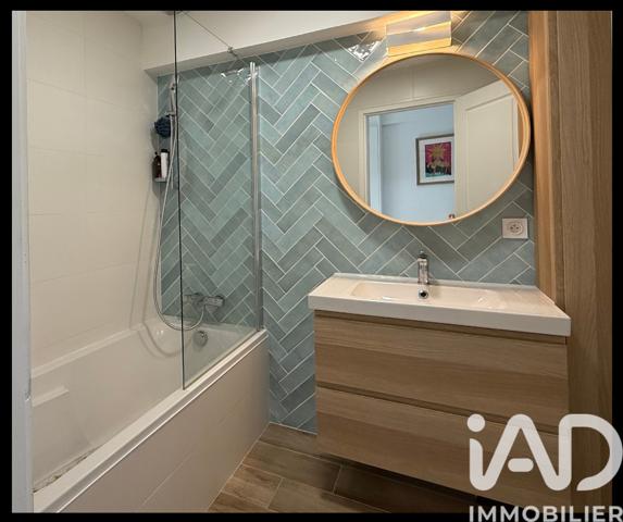 Maison à vendre 3 pièces 105 m² Samatan