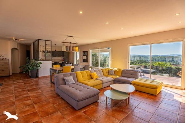 Maison à vendre |  Castres |  7 pièces | 183 m²