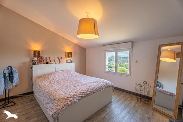 Maison à vendre |  Castres |  7 pièces | 183 m²